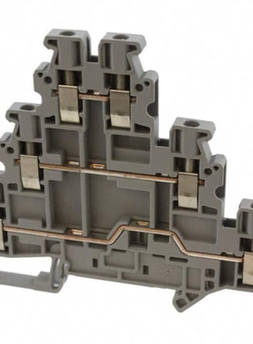 3214323 3214259 3214366