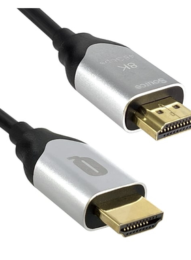 HX30002-10WA  《 线对板 间距3mm 2x5Pin 弯插 母座    》