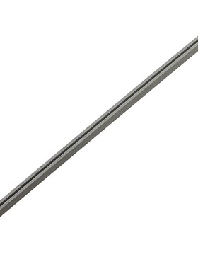 616-220-311 连接器 《 UNIGUIDE 9 X .205 GRAY    》