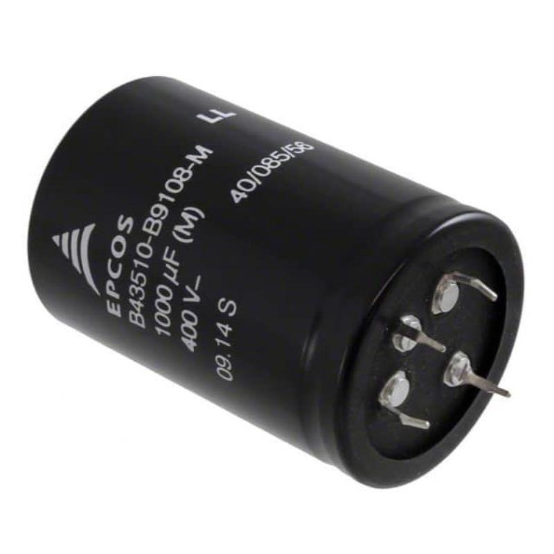 B43511A5108M000 B43510B6108M000 B43511A9158M000