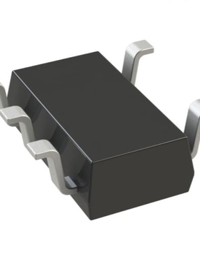 LDK130M28RY LDK130M33RY LDK130C-R