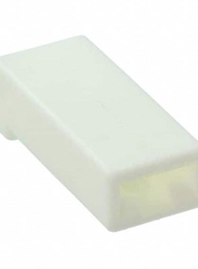 521290-1 521306-1 521307-1