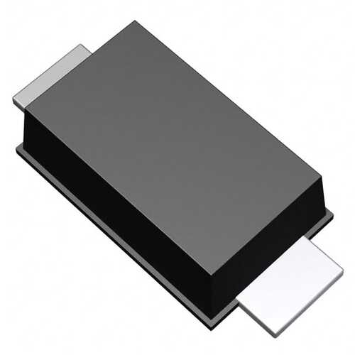 RSX101MM-30TFTR  Rohm Semiconductor