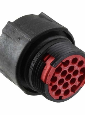 CL1F3203 CL1F4100 CL1F4101