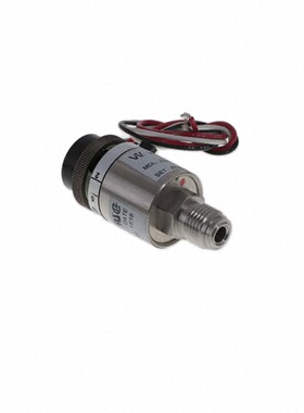 J205V-1S-VCR-C12L-DIS  Whitman Controls, LLC