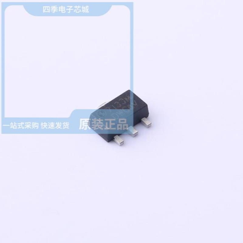 HT7133-2 HT7130-3 HT7130-2