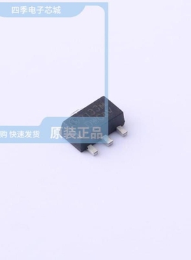 HT7133-2 HT7130-3 HT7130-2