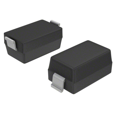 DDZ9697-7  Diodes Incorporated