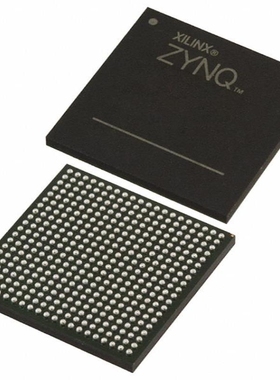 XA8002D_SH XA7191E_DBH XA7191D_DBHB