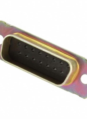 205163-5 205162-6 205164-6