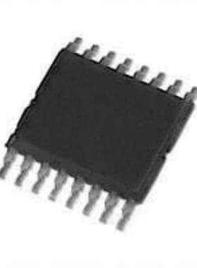 74HC595T16-13 74HC86S14-13 74HC594S16-13