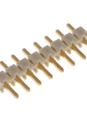 HTSW-108-05-G-D  Samtec Inc.