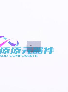 HTQH20161T-2R2MSR  《 HTQH20161T-2R2MSR    》