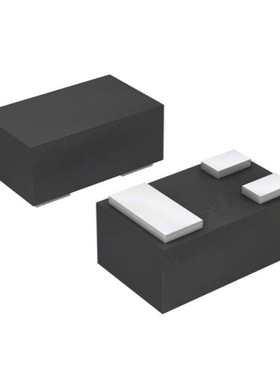 BC-848-B BC80725E6327HTSA1 BC 857BT E6327