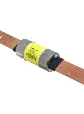 LPT-45 LPS-RK-300SP LPS-RK-20SP