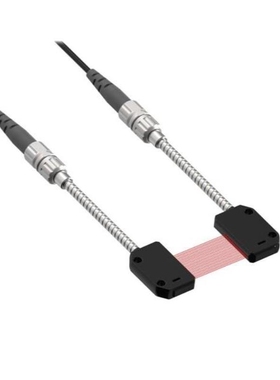 PIAT16U PIA46UMAF PGIRS66U-40