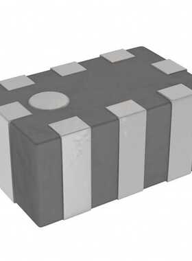 FI212P089208-T 射频 《 RF DIPLEXER 892MHZ/1.94GHZ 2012    》