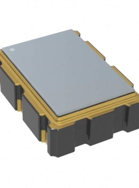 UXY1E782MHW UXY1E113MHW UXY1V502MHW