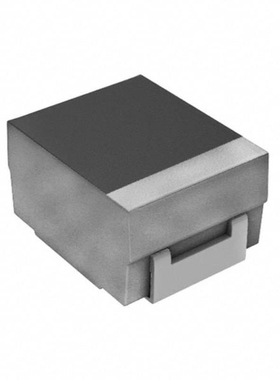 THJB106K010RJN THJB156K010RJN THJB106K016RJN