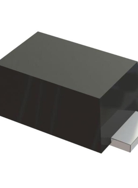 RS07G-GS08 RS07G-M-08 RS07D-HM3-08