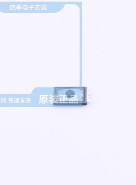 GT-TW084A-H015-L1 GT-TW084B-H015-L1 GT-TS024B-H0060-L3