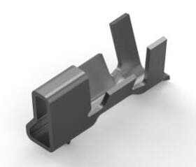 179227-1 连接器 《 CONN SOCKET 22-26AWG CRIMP TIN    》