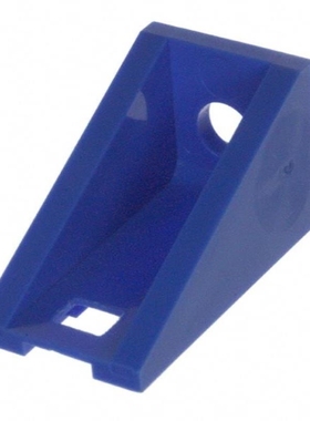 53889-1 53894-1 53891-1