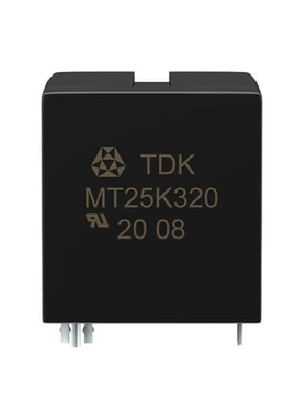 B72225M0321M201 B72225M0321M301 B72225M0271M201