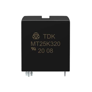 B72225M0321M201 B72225M0321M301 B72225M0271M201