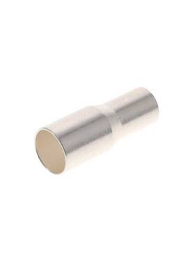 2-328666-3 连接器 《 CONN FERRULE SILVER PLATED    》