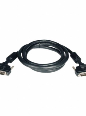 S045002 S045009 S045001