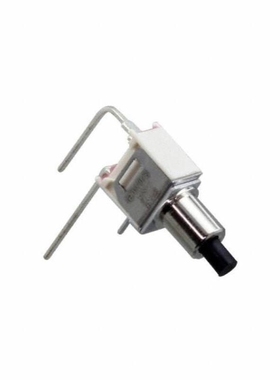 TP11SH8CQE TP11SHCBE TP11SHZQE