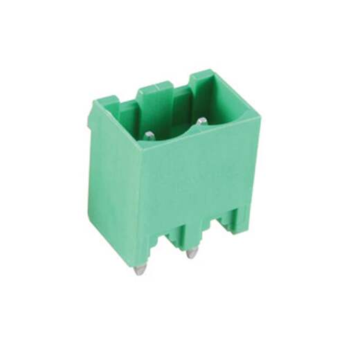25-E900-02 连接器 《 TERMINAL BLOCK EUROSTYLE    》