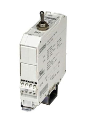 2907202 2907204 2907205