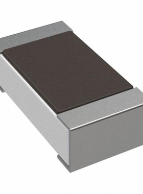 RN73R2ATTD3052D25 RN73R2ATTD3242A05 RN73R1ETTP6192B25