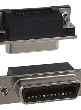 5553921-1 5553811-2 5553811-1