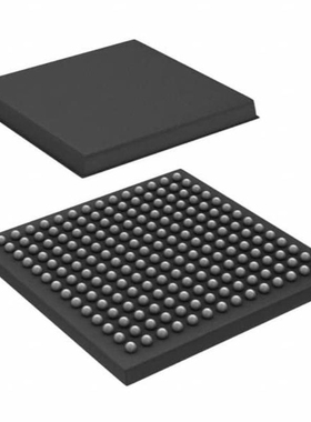 DS125BR800SQ/NOPB DS125DF111SQ DS125DF1610FB/NOPB