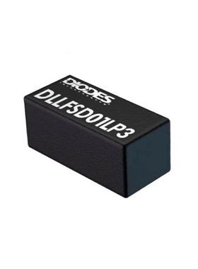 DLLFSD01LPH4-7B DLLFSD01T-7 DLLFSD01LP3-7