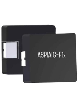 ASPIAIG-F1040-6R8M-T/ASPIAIG-Q8080-4R7M-T