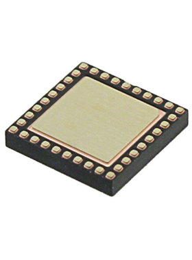 PIC32MX120F032C-V/TL  Microchip Technology