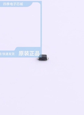 PESDUC5D5VB PJSD05TS-TP PJSD05CTS-TP