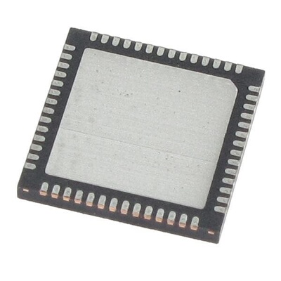 9UMS9001AKLF 芯片 《 IC PC MAIN CLOCK CK540 56-VFQFPN    》