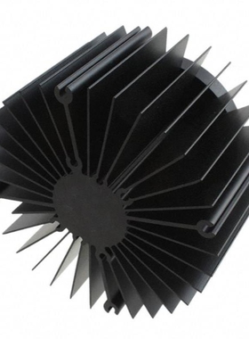 NX302101 NX302102 NX301118