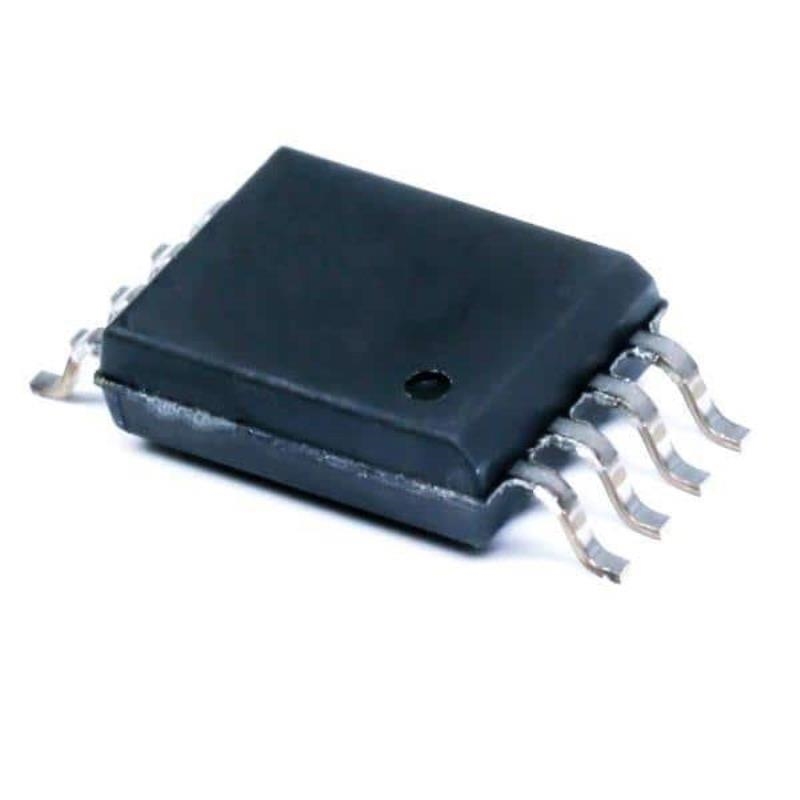 AMC1303M2510DWVR AMC1336DWVR AMC1301QDWVQ1