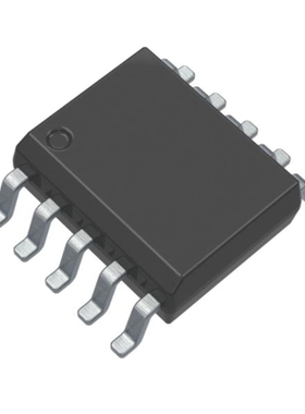 CYPAP112A3-10SXQ CYPAS111A1-24LQXQ CYPAS111A1-24LQXQT