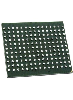 IS61DDB44M18A-300M3L/IS61LPS12836EC-200TQLI