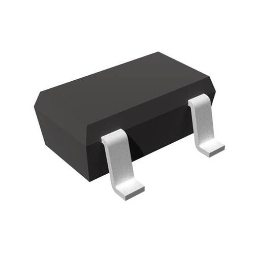 R3111N402C-TR-FE  RICOH Electronic Devices Co., LTD.