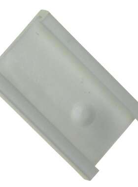 640643-5 连接器 《 CONN DUST COVER 5POS FEED THRU    》