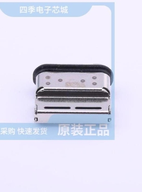 TYC-325-CB08 TS-1102-AR006016 TYC-341