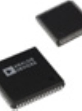 ADS902E/1K ADS8512IDWR ADSP-2101BPZ-100